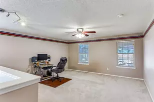 2704 Country Grove Trail, Mansfield, TX 76063 - Photo 15