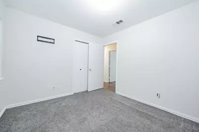 803 S 4th Street, Crandall, TX 75114 - Photo 17