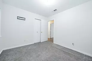 803 S 4th St, Crandall, TX 75114 - Photo 17