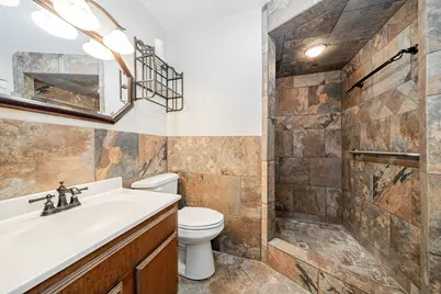 803 S 4th Street, Crandall, TX 75114 - Photo 21