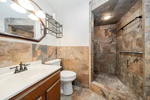 803 S 4th St, Crandall, TX 75114 - Photo 21