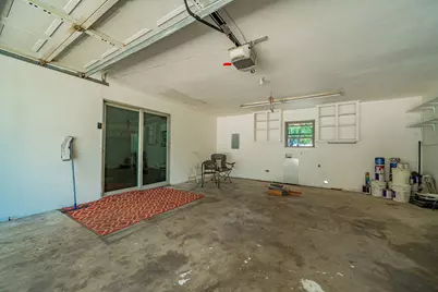 803 S 4th Street, Crandall, TX 75114 - Photo 23