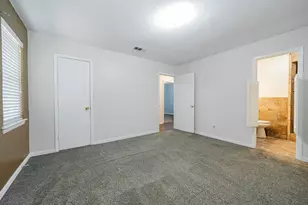 803 S 4th St, Crandall, TX 75114 - Photo 19