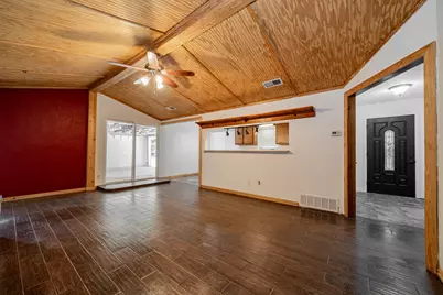 803 S 4th Street, Crandall, TX 75114 - Photo 5