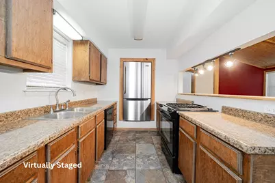 803 S 4th Street, Crandall, TX 75114 - Photo 9