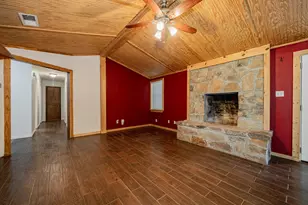 803 S 4th St, Crandall, TX 75114 - Photo 7