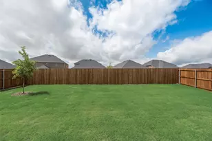 5800 Edward Dr, Celina, TX 76227 - Photo 31