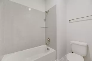 5800 Edward Dr, Celina, TX 76227 - Photo 23