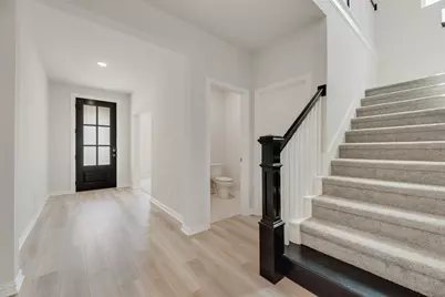 5800 Edward Drive, Celina, TX 76227 - Photo 9