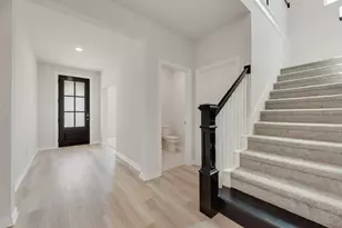 5800 Edward Dr, Celina, TX 76227 - Photo 9