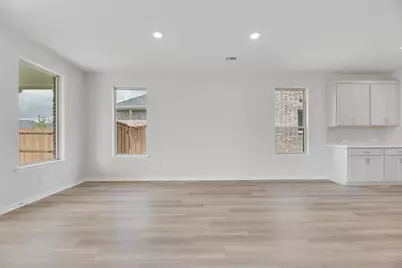 5800 Edward Drive, Celina, TX 76227 - Photo 11