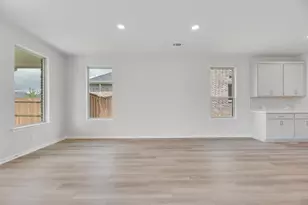 5800 Edward Dr, Celina, TX 76227 - Photo 11