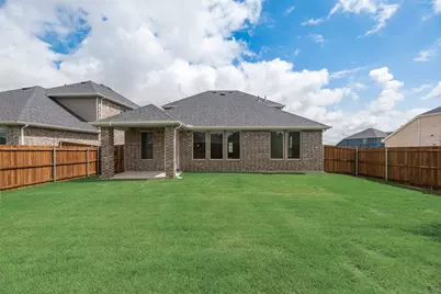 5800 Edward Drive, Celina, TX 76227 - Photo 29