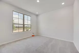 5800 Edward Dr, Celina, TX 76227 - Photo 27