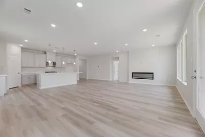 5800 Edward Drive, Celina, TX 76227 - Photo 13