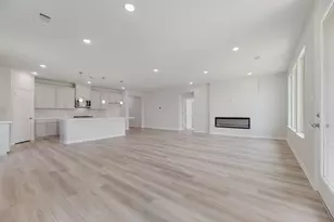 5800 Edward Dr, Celina, TX 76227 - Photo 13