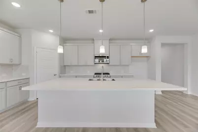 5800 Edward Drive, Celina, TX 76227 - Photo 5