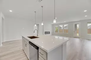 5800 Edward Dr, Celina, TX 76227 - Photo 7