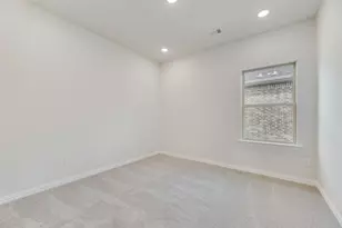 5800 Edward Dr, Celina, TX 76227 - Photo 21