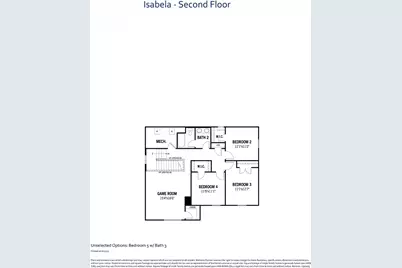 5800 Edward Drive, Celina, TX 76227 - Photo 33