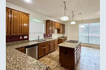4309 Mead Drive, Plano, TX 75024 - Photo 3