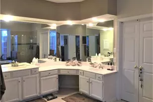 4309 Mead Dr, Plano, TX 75024 - Photo 17