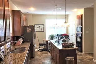 4309 Mead Dr, Plano, TX 75024 - Photo 15