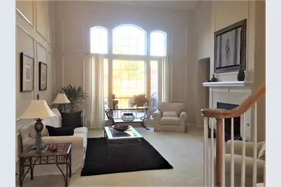 4309 Mead Drive, Plano, TX 75024 - Photo 11