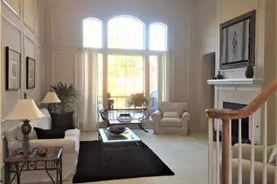 4309 Mead Dr, Plano, TX 75024 - Photo 11