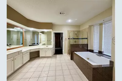 4309 Mead Drive, Plano, TX 75024 - Photo 9