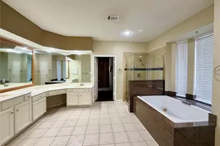 4309 Mead Dr, Plano, TX 75024 - Photo 9