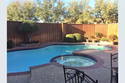4309 Mead Drive, Plano, TX 75024 - Photo 25