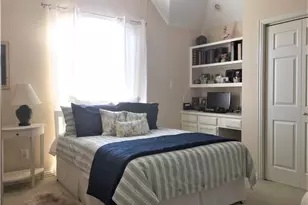 4309 Mead Dr, Plano, TX 75024 - Photo 21