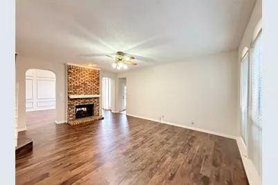 4309 Mead Drive, Plano, TX 75024 - Photo 7