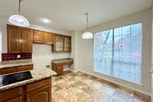 4309 Mead Dr, Plano, TX 75024 - Photo 5