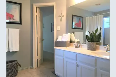 4309 Mead Drive, Plano, TX 75024 - Photo 19