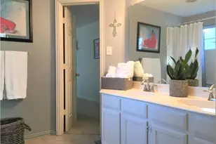 4309 Mead Dr, Plano, TX 75024 - Photo 19