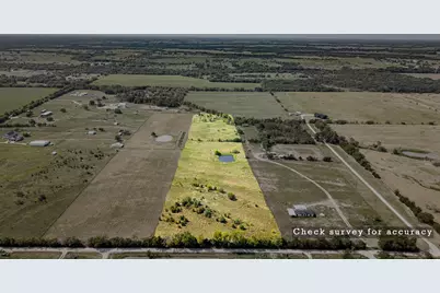 0 Vz Cr 3831, Wills Point, TX 75169 - Photo 1