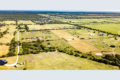 0 Vz Cr 3831, Wills Point, TX 75169 - Photo 9