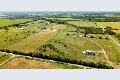 0 Vz Cr 3831, Wills Point, TX 75169 - Photo 3