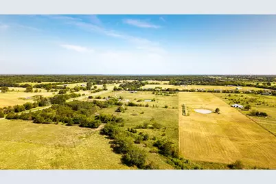0 Vz Cr 3831, Wills Point, TX 75169 - Photo 11