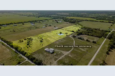 0 Vz Cr 3831, Wills Point, TX 75169 - Photo 7