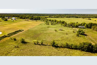 0 Vz Cr 3831, Wills Point, TX 75169 - Photo 15