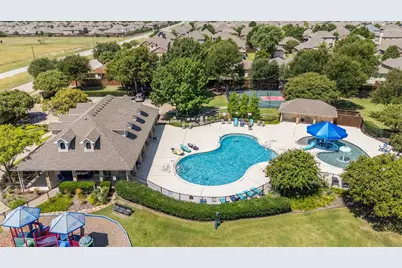 4200 Cordata Drive, Melissa, TX 75454 - Photo 35