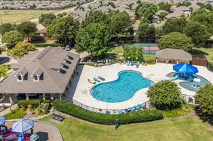 4200 Cordata Dr, Melissa, TX 75454 - Photo 35