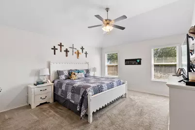 4200 Cordata Drive, Melissa, TX 75454 - Photo 15