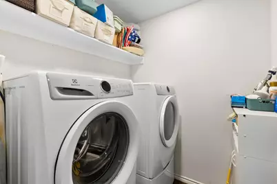 4200 Cordata Drive, Melissa, TX 75454 - Photo 27