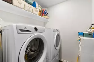 4200 Cordata Dr, Melissa, TX 75454 - Photo 27