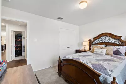 4200 Cordata Drive, Melissa, TX 75454 - Photo 25