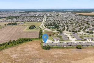 4200 Cordata Dr, Melissa, TX 75454 - Photo 33